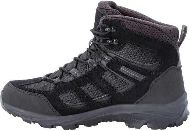 Jack Wolfskin Wandelschoenen VOJO 3 TEXAPORE MID M