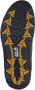 Jack Wolfskin Wandelschoen Men Vojo 3 Texapore Mid Khaki Phantom - Thumbnail 4