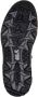 Jack Wolfskin Vojo 3 Texapore Mid Wandelschoenen zwart - Thumbnail 5