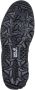 Jack Wolfskin Vojo 3 Texapore Mid Men Wandelschoen Heren Zwart - Thumbnail 6