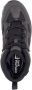 Jack Wolfskin Women's Vojo 3 Texapore Mid Wandelschoenen zwart grijs - Thumbnail 3