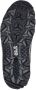 Jack Wolfskin Women's Vojo 3 Texapore Mid Wandelschoenen zwart grijs - Thumbnail 4