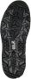 Jack Wolfskin Vojo 3 Texapore Mid Dames waterdichte mid wandelschoenen Tarmac Grey Pink - Thumbnail 7