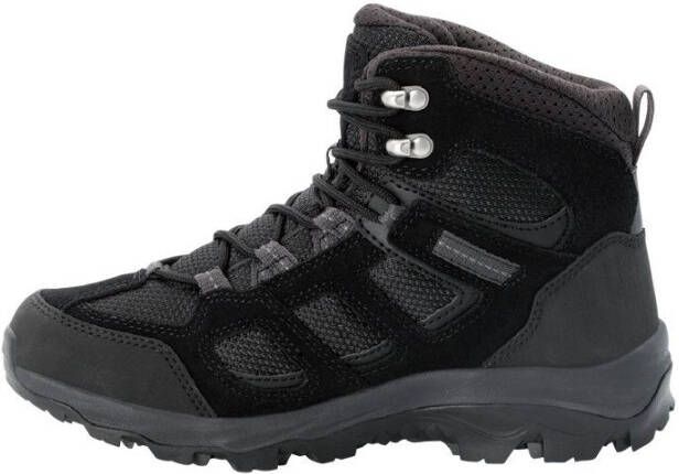 Jack Wolfskin Wandelschoenen VOJO 3 TEXAPORE MID W