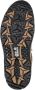 Jack Wolfskin Women's Vojo 3 WT Texapore Mid Winterschoenen bruin - Thumbnail 5