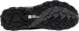 Jack Wolfskin Vojo Tour Backlength Texapore Mid Men Waterdichte wandelschoenen Heren Phantom - Thumbnail 6