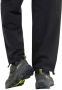 Jack Wolfskin Wandelschoenen VOJO TOUR TEXAPORE LOW M - Thumbnail 2
