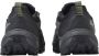 Jack Wolfskin Wandelschoenen VOJO TOUR TEXAPORE LOW M - Thumbnail 3