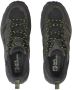 Jack Wolfskin Wandelschoenen VOJO TOUR TEXAPORE LOW M - Thumbnail 4