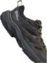 Jack Wolfskin Wandelschoenen VOJO TOUR TEXAPORE LOW M - Thumbnail 5