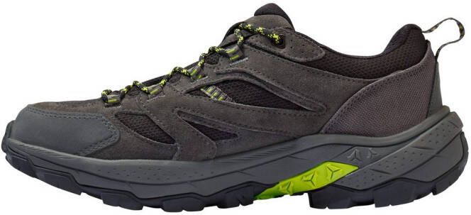 Jack Wolfskin Wandelschoenen VOJO TOUR TEXAPORE LOW M