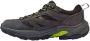Jack Wolfskin Wandelschoenen VOJO TOUR TEXAPORE LOW M - Thumbnail 7