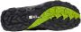 Jack Wolfskin Wandelschoenen VOJO TOUR TEXAPORE LOW M - Thumbnail 8