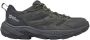 Jack Wolfskin Wandelschoenen VOJO TOUR TEXAPORE LOW M - Thumbnail 9