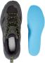 Jack Wolfskin Wandelschoenen VOJO TOUR TEXAPORE LOW M - Thumbnail 10