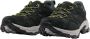 Jack Wolfskin Vojo Tour Texapore Low Men Waterdichte wandelschoenen Heren black forest - Thumbnail 11