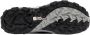 Jack Wolfskin Vojo Tour Texapore Low Men Waterdichte wandelschoenen Heren black forest - Thumbnail 12