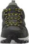 Jack Wolfskin Vojo Tour Texapore Low Men Waterdichte wandelschoenen Heren black forest - Thumbnail 5