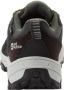 Jack Wolfskin Vojo Tour Texapore Low Men Waterdichte wandelschoenen Heren black forest - Thumbnail 6