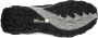 Jack Wolfskin Vojo Tour Texapore Low Men Waterdichte wandelschoenen Heren black forest - Thumbnail 7