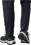 Jack Wolfskin Vojo Tour Texapore Low Men Waterdichte wandelschoenen Heren black forest - Thumbnail 10