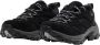 Jack Wolfskin Vojo Tour Texapore Low Women Waterdichte wandelschoenen Dames Phantom - Thumbnail 3