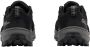 Jack Wolfskin Vojo Tour Texapore Low Women Waterdichte wandelschoenen Dames Phantom - Thumbnail 4