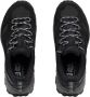 Jack Wolfskin Vojo Tour Texapore Low Women Waterdichte wandelschoenen Dames Phantom - Thumbnail 6