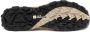 Jack Wolfskin Vojo Tour Texapore Low Women Waterdichte wandelschoenen Dames dark anis - Thumbnail 10
