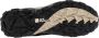 Jack Wolfskin Vojo Tour Texapore Mid Men Waterdichte wandelschoenen Heren cold coffee - Thumbnail 5