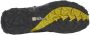 Jack Wolfskin Wandelschoenen VOJO TOUR TEXAPORE MID M - Thumbnail 2