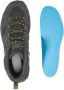 Jack Wolfskin Wandelschoenen VOJO TOUR TEXAPORE MID M - Thumbnail 3