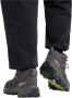 Jack Wolfskin Wandelschoenen VOJO TOUR TEXAPORE MID M - Thumbnail 4