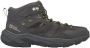 Jack Wolfskin Wandelschoenen VOJO TOUR TEXAPORE MID M - Thumbnail 7