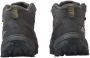 Jack Wolfskin Wandelschoenen VOJO TOUR TEXAPORE MID M - Thumbnail 8