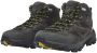 Jack Wolfskin Wandelschoenen VOJO TOUR TEXAPORE MID M - Thumbnail 10