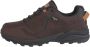 Jack Wolfskin Wandelschoenen SUNSET HIKE TEXAPORE LOW M - Thumbnail 3