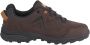 Jack Wolfskin Wandelschoenen SUNSET HIKE TEXAPORE LOW M - Thumbnail 4