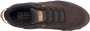 Jack Wolfskin Wandelschoenen SUNSET HIKE TEXAPORE LOW M - Thumbnail 5