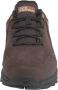 Jack Wolfskin Wandelschoenen SUNSET HIKE TEXAPORE LOW M - Thumbnail 6