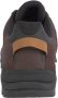 Jack Wolfskin Wandelschoenen SUNSET HIKE TEXAPORE LOW M - Thumbnail 7