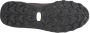 Jack Wolfskin Wandelschoenen SUNSET HIKE TEXAPORE LOW M - Thumbnail 8
