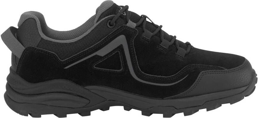 Jack Wolfskin Wandelschoenen SUNSET HIKE TEXAPORE LOW M