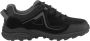 Jack Wolfskin Wandelschoenen SUNSET HIKE TEXAPORE LOW M - Thumbnail 4