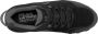 Jack Wolfskin Wandelschoenen SUNSET HIKE TEXAPORE LOW M - Thumbnail 5