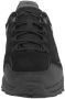 Jack Wolfskin Wandelschoenen SUNSET HIKE TEXAPORE LOW M - Thumbnail 6