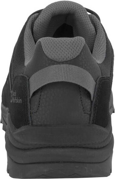 Jack Wolfskin Wandelschoenen SUNSET HIKE TEXAPORE LOW M
