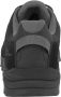 Jack Wolfskin Wandelschoenen SUNSET HIKE TEXAPORE LOW M - Thumbnail 7