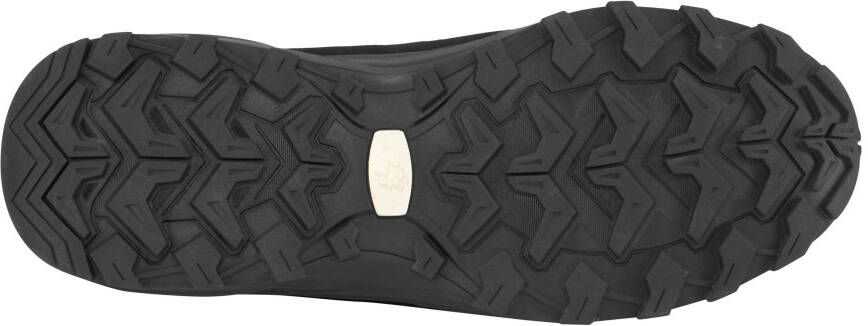 Jack Wolfskin Wandelschoenen SUNSET HIKE TEXAPORE LOW M
