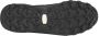 Jack Wolfskin Wandelschoenen SUNSET HIKE TEXAPORE LOW M - Thumbnail 8